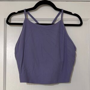 Old Navy Studio Smooth Bra